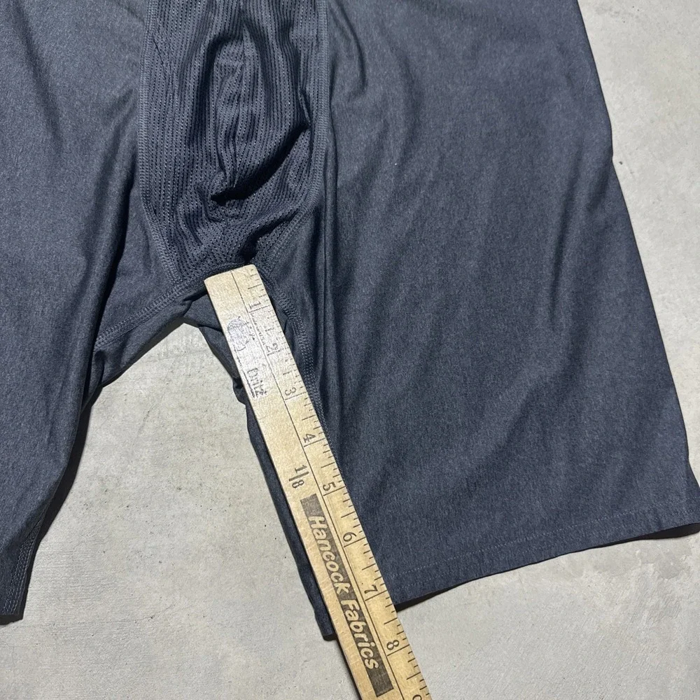 NEW MENS UNDER ARMOUR UA ORIGINAL BOXERJOCK 6